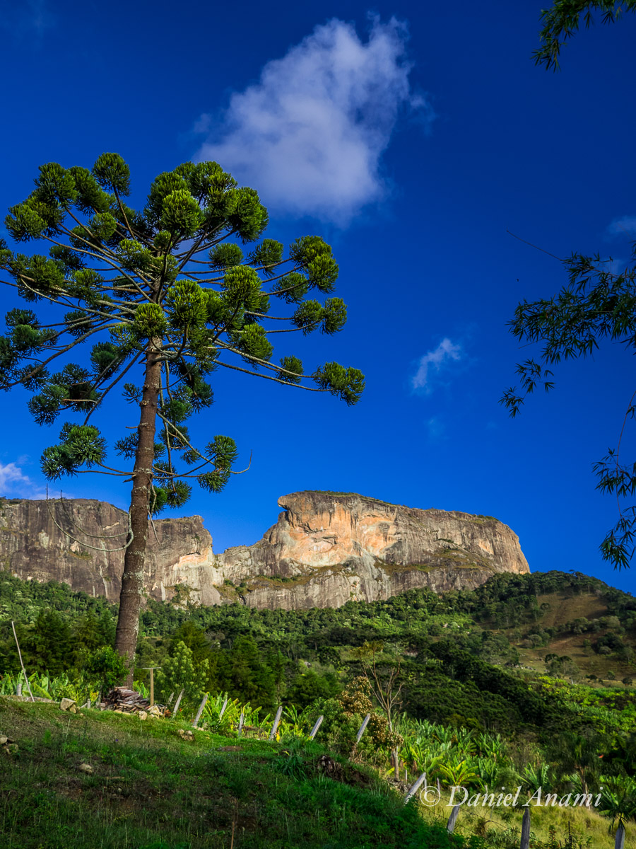 Bauzinho e Baú, São Bento do Sapucaí - 21/06/15. Foto Daniel Anami.