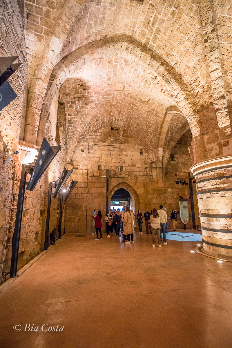 Israel, 21/02/2023. Foto Bia Costa.