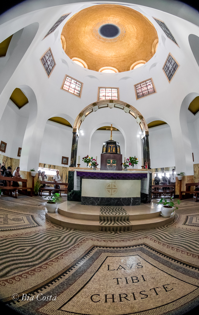 Israel, 22/02/2023. Foto Bia Costa.