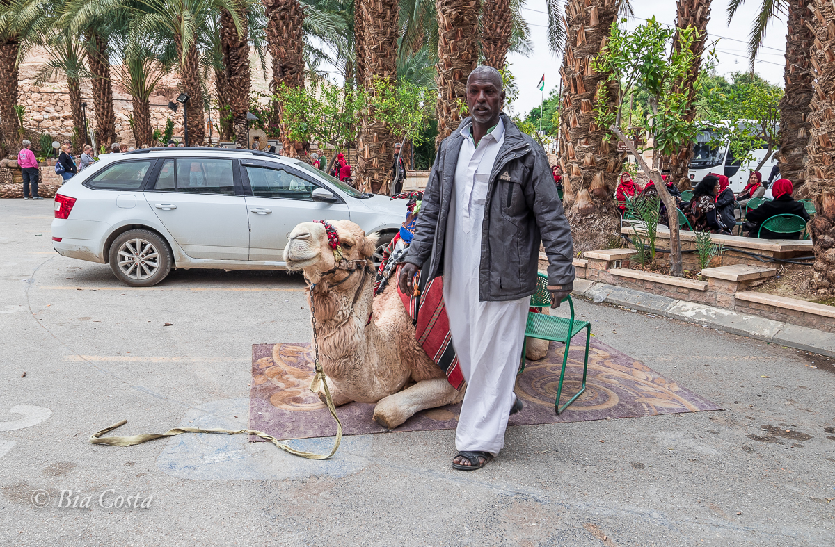 Israel, 23/02/2023. Foto Bia Costa.