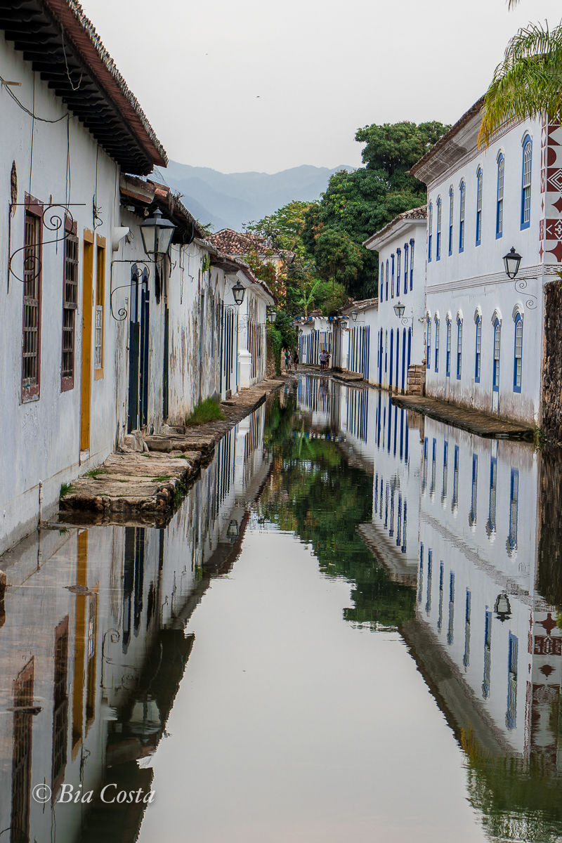 Paraty, 27/09/2024. Foto Bia Costa.